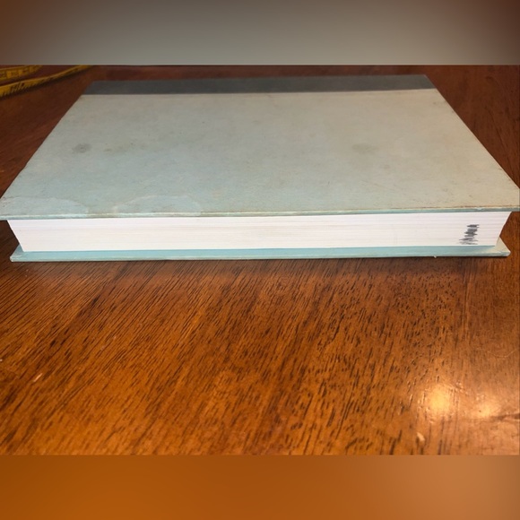 The South Beach Diet. 2003 - Picture 6 of 9